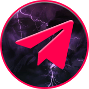 BOT TELEGRAM