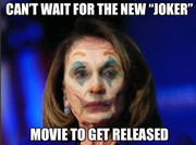 dc18c3bf8f8ee5af94b0540e579ae319-imagejpeg