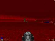 Screenshot-Doom-20220122-005659.png