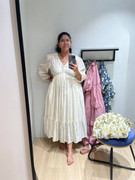 photo_2025-09-16_23-02-30