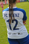 DSC-0019