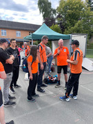 Whats App Bild 2025 09 21 um 16 48 08 8a9c35cd