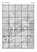5978485-cvetuy-34