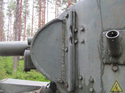 Советский легкий танк Т-26 обр. 1933 г., Кухмо (Финляндия) T-26-Kuhmo-067