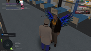 UKRAINE-GTA-02-07-2026-17-16-56