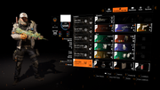 Tom-Clancy-s-The-Division-2-Screenshot-2026-04-07-15-22-43-47