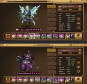 Screenshot-2026-05-18-223522