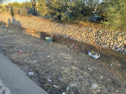 IMG-7566