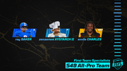 022-ISFL-first-team-specialists