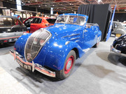 DSCN1362.jpg