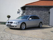 bmw-730d-slika-126352994