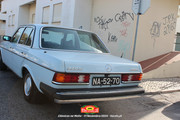 IMG-3834