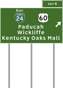 I-24-KY-EB-04