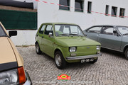 IMG-5633
