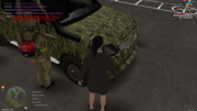 IMG-20260815-231531-860