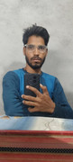 IMG-20260310-003239