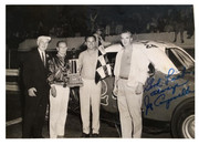 56162848_10216678711818456_3204890315508940800_n