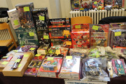 IMG-1680