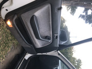 D6FC3134-11DA-45EF-B305-5E87B223198E