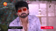 Guddan Tumse Na Ho Payega 13th August 2019 Video Episode 258 - K