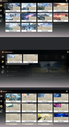 Screenshot-2026-02-04-150920