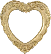 frameheart5