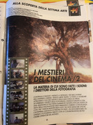 607A304C-EC27-447B-BAAB-75B0DCE78D62