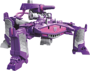 411410-TRA-CYBERVERSE-DELUXE-SPRING-20-WV1-SHOCKWAVE-RENDER-2