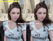 302-i2v-x3-POVBlowjob-1