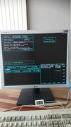 AMD220-2.jpg