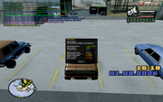 sa-mp-0000012