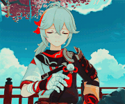 tumblr-06f3fd69b8e2e6d777d45cce98ba667e-ee0e1dcb-540