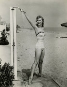 vera-ellen-c20