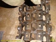 DSC09673