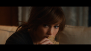 vlcsnap-2024-12-01-15h33m16s494.png