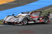24 HEURES DU MANS YEAR BY YEAR PART SIX 2010 - 2019 - Page 11 2012-LM-3-Loic-Duval-Romain-Dumas-Marc-Gen-003