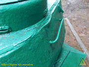 DSCN3855