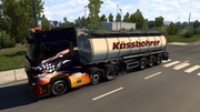 ets2-20240329-105319-00.png
