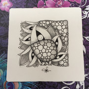 41357493274_87a59d69ce_b