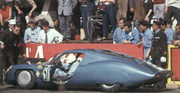  1965 International Championship for Makes - Page 7 65lm51M64_GVerrier-RMasson