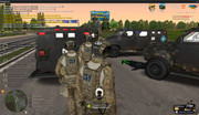 gta-sa-u-R3v9RZsp5