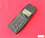 0fcf6b0b535178de466141e98e8f0161