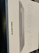 20230708-161850681-i-OS