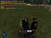 IMG-2652