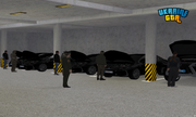 UKRAINE-GTA-30-09-2025-19-26-33