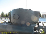 IMG-3480