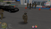 UKRAINE-GTA-04-07-2026-14-03-58