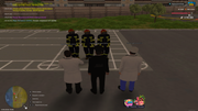 UKRAINE-GTA-21-08-2026-18-48-08