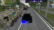 Grand-Theft-Auto-San-Andreas-Screenshot-2026-04-14-18-06-37-36