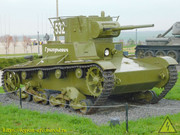 DSCN0644